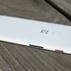 Illustration for article titled One of the Best Midrange Phones Is Even Better in White